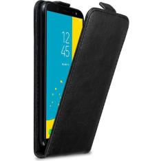 Cadorabo Samsung Galaxy j6 2018 suojakotelo
