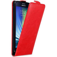 Cadorabo case for Samsung Galaxy A8 2015