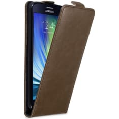 Cadorabo case for Samsung Galaxy A8 2015