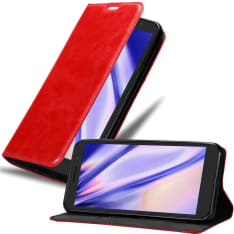 Cadorabo case for Alcatel 1 2019