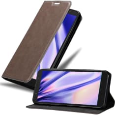 Cadorabo case for Alcatel 1X 2019