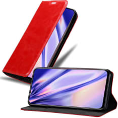 Cadorabo Vivo V15 Pro Case