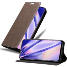 Cadorabo case for Vivo V15 Pro