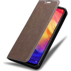 Cadorabo case for Xiaomi Redmi Note 7