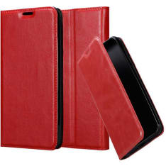 Cadorabo Xiaomi Redmi go Case