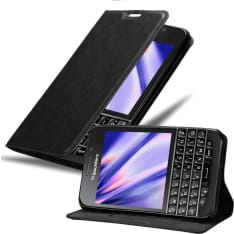 Cadorabo Blackberry Q10 suojakotelo