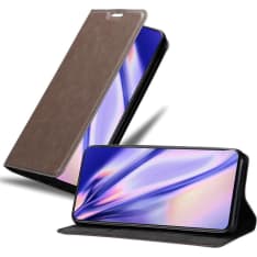 Cadorabo Xiaomi mi mix 3 Case