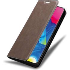 Cadorabo case for Samsung Galaxy A10 / M10