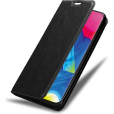 Cadorabo case for Samsung Galaxy A10 / M10