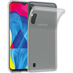 Cadorabo case for Samsung Galaxy A10 / M10