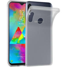 Cadorabo Samsung Galaxy M20 Case
