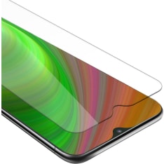 Cadorabo Samsung Galaxy A10 / M10 suojakalvo