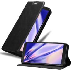 Cadorabo case for Alcatel 3C
