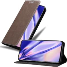 Cadorabo case for Meizu Note 9
