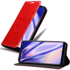 Cadorabo case for Nokia 9 Pureview