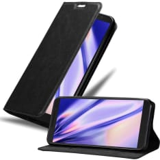 Cadorabo case for Alcatel 3L 2019