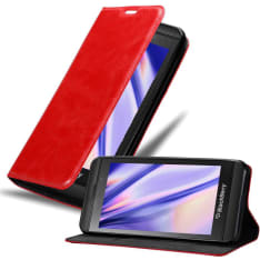 Cadorabo case for Blackberry Z10