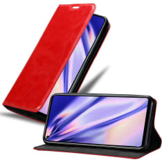 Cadorabo case for Honor 20 Pro