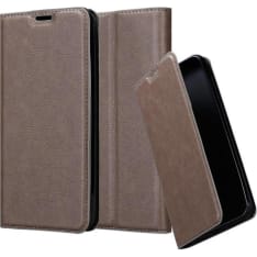 Cadorabo Samsung Galaxy A10/M10 Case
