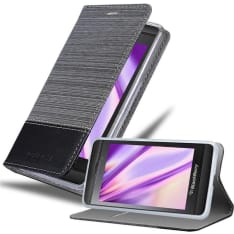Cadorabo case for Blackberry Z10