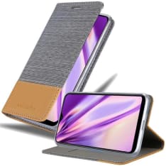 Cadorabo Samsung Galaxy A10 / M10 Case