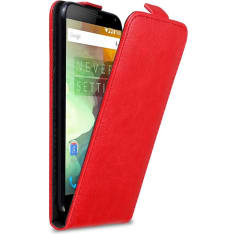Cadorabo case for Oneplus 2