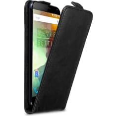 Cadorabo case for Oneplus 2