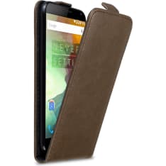 Cadorabo OnePlus 2 Case