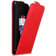 Cadorabo case for Oneplus 5