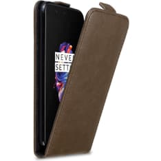 Cadorabo case for Oneplus 5