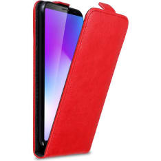 Cadorabo case for Cubot Power