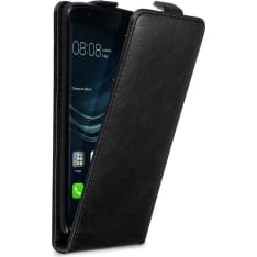 Cadorabo Huawei P9 Plus suojakotelo