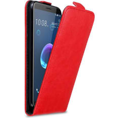 Cadorabo case for HTC Desire 12