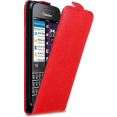 Cadorabo case for Blackberry Q10
