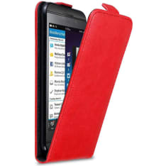Cadorabo BlackBerry Z10 suojakotelo