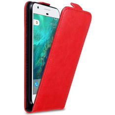 Cadorabo Google Pixel Case