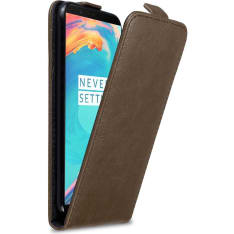 Cadorabo case for Oneplus 5T