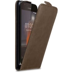 Cadorabo case for Nokia 1 2018