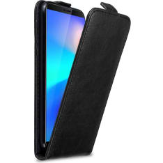Cadorabo case for Cubot J3 Pro