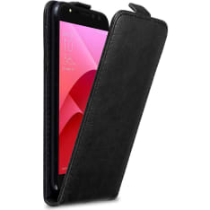 Cadorabo Asus Zenfone 4 selfie Pro Case