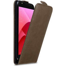 Cadorabo case for Asus Zenfone 4 Selfie Pro