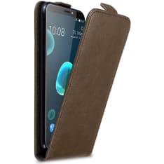 Cadorabo case for HTC Desire 12 Plus