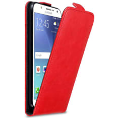 Cadorabo case for Samsung Galaxy J7 2015