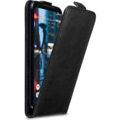 Cadorabo Google Pixel 2 xl Case