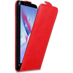 Cadorabo case for Honor 9 Lite