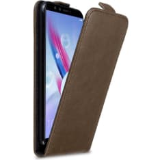 Cadorabo case for Honor 9 Lite