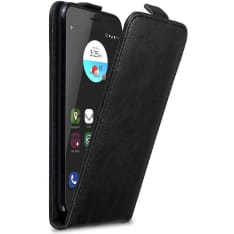 Cadorabo ZTE Blade V7 suojakotelo