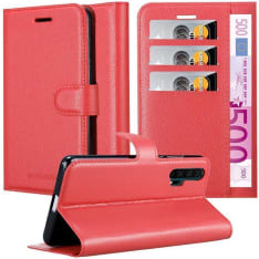 Cadorabo case for Honor 20 Pro
