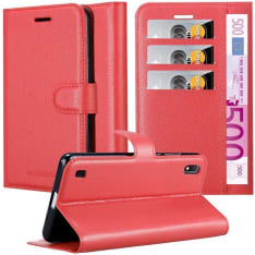 Cadorabo case for Samsung Galaxy A10 / M10