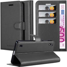 Cadorabo case for Samsung Galaxy A10 / M10